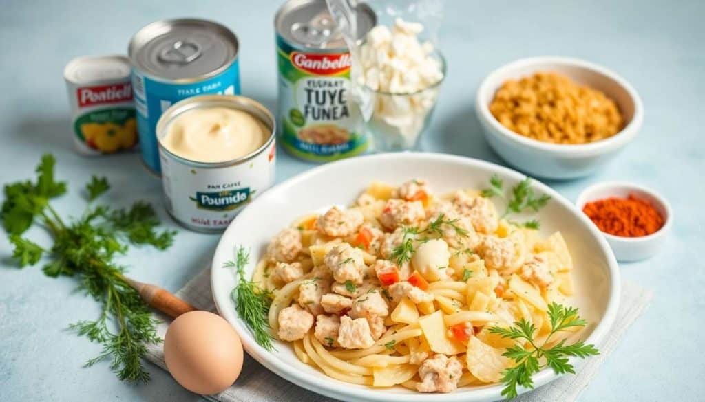 Pain de poisson aux légumes : savoureuse recette facile