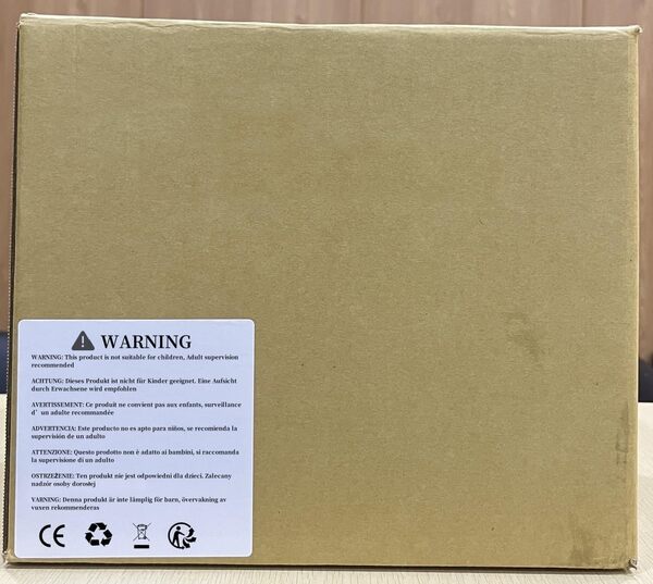 ieLsngai Chauffe-sauce - 1 bouteille à presser en acier inoxydable - Maintien au chaud de 30 à 85 °C - 80 W - Distributeur de sauce - Pour fromage, chocolat, machine de stockage électrique de la