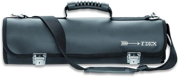 Ensemble de 11 couteaux Dick