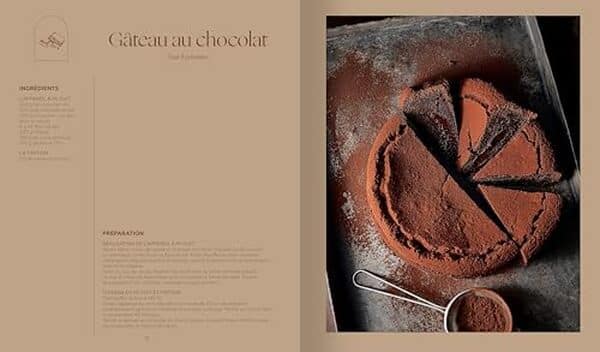 Découvrez notre avis détaillé sur les desserts d'enfance signés Yann Couvreur : saveurs authentiques, recettes gourmandes et souvenirs sucrés à partager en famille.